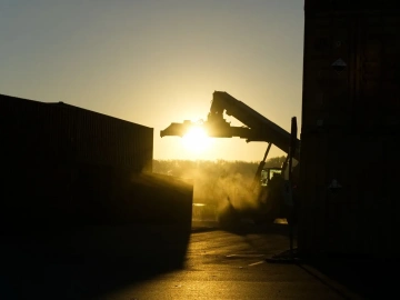 The Secrets of Rum Import Declaration You Don't Know