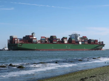 Agences d’import-export de Jinan : sont-elles vraiment si extraordinaires ?