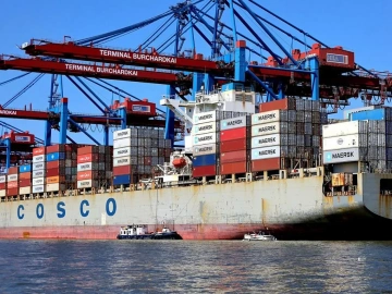 Kunming Export Air Freight Agent Secrets You Don’t Know, Read Now!