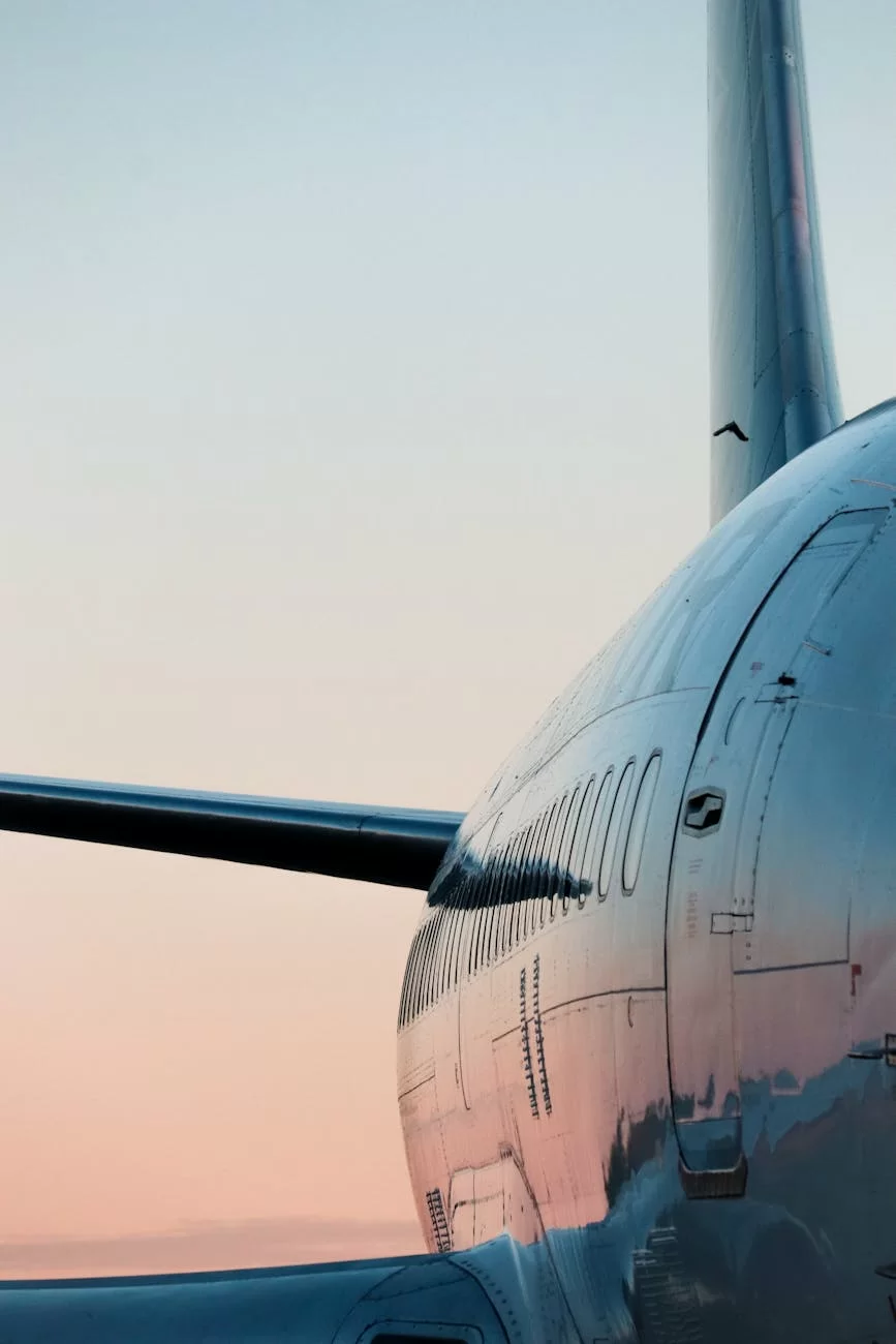 ¡No te preocupes más por el reembolso de impuestos por devoluciones de exportación, esta agencia tiene soluciones ingeniosas!