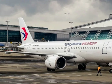 Deutsche Import-Agentur? Kennen Sie die Feinheiten?