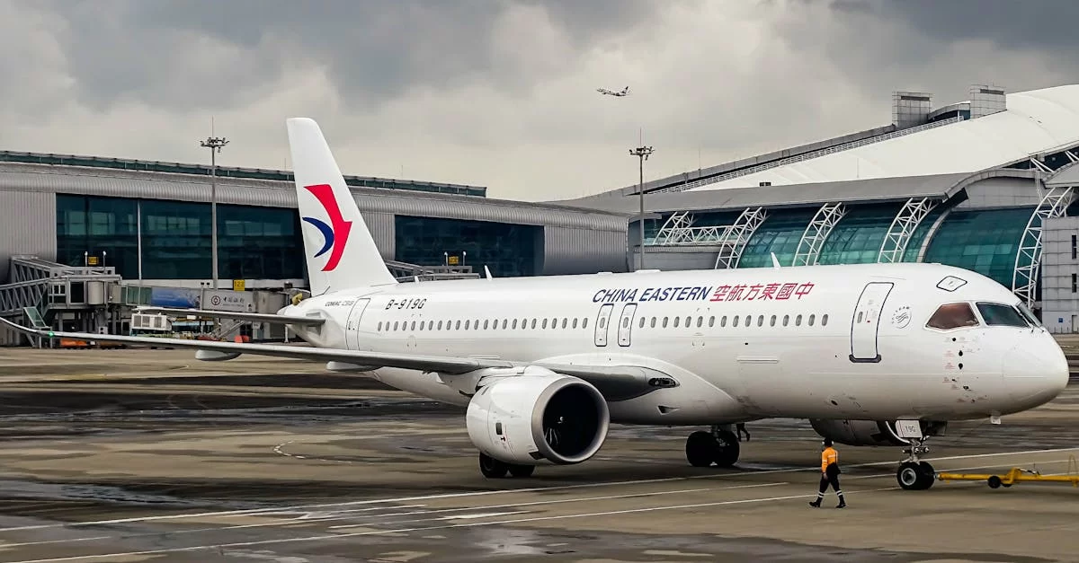 Shocking! Paraffin wax export customs declaration agency is actually so crucial