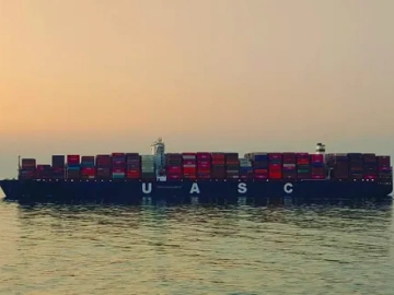 Import Customs Clearance 'Clearance Secrets': Avoid These Pitfalls, Save Hundreds of Thousands!