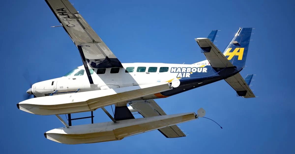 Тайваньские грузоотправители, скрытая шокирующая правда!