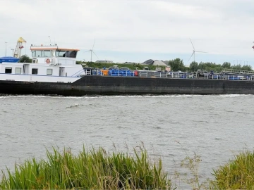 Die verborgenen Machenschaften von Import-HF-Agenten, 90 % der Einkäufer wissen es nicht