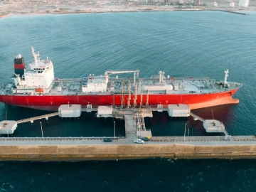 Ne perdez plus de temps ! Voici comment gérer efficacement votre activité de courtage en remboursement de taxes d’import-export