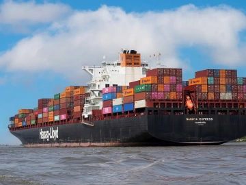 Agent pour lampes de lecture d’exportation : Oserez-vous manquer cette opportunité de profit ?