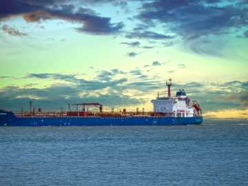 Export tax refund agency fees in Shandong, how deep is the water?