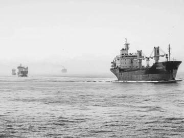 Export Tax Rebates Without an Agent? Do You Know the Nuances?