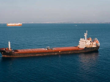 What are the operating procedures of foreign trade agency export?