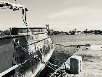 Agences d’import-export de Jinan : sont-elles vraiment si extraordinaires ?