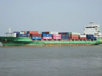 Hai'an Export Agent: Do Businesses Really Need One?