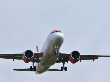 La complexité des procédures d’import-export vous fait abandonner ?