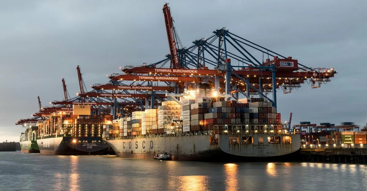 ねえ、山東輸入サルモネラ菌代理で一番強いのはどこか知ってる？