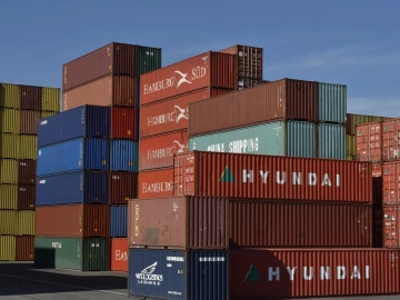 Import Agency Too Deep? Guangzhou Veteran Customs Broker Teaches You How to Avoid Pitfalls