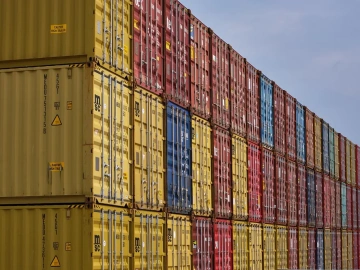 Shanghai Free Trade Zone Import Agent Customs Declaration, Do You Really Understand It?