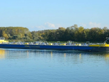 Customs declaration and clearance for export to Russia