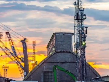 Stop Wasting Time! This is How to Efficiently Handle Export Tax Rebate Agency Business