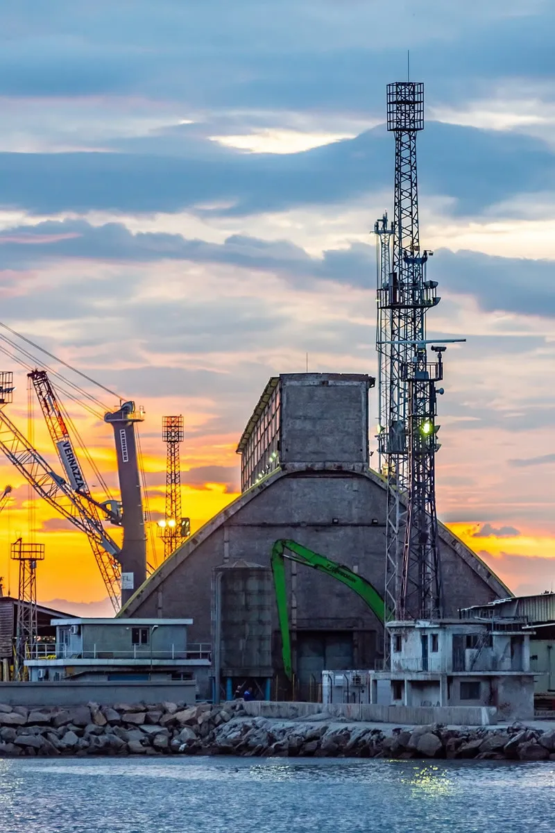 Import and Export Tax Rebate Agency Business, Industry Secrets You Didn't Know