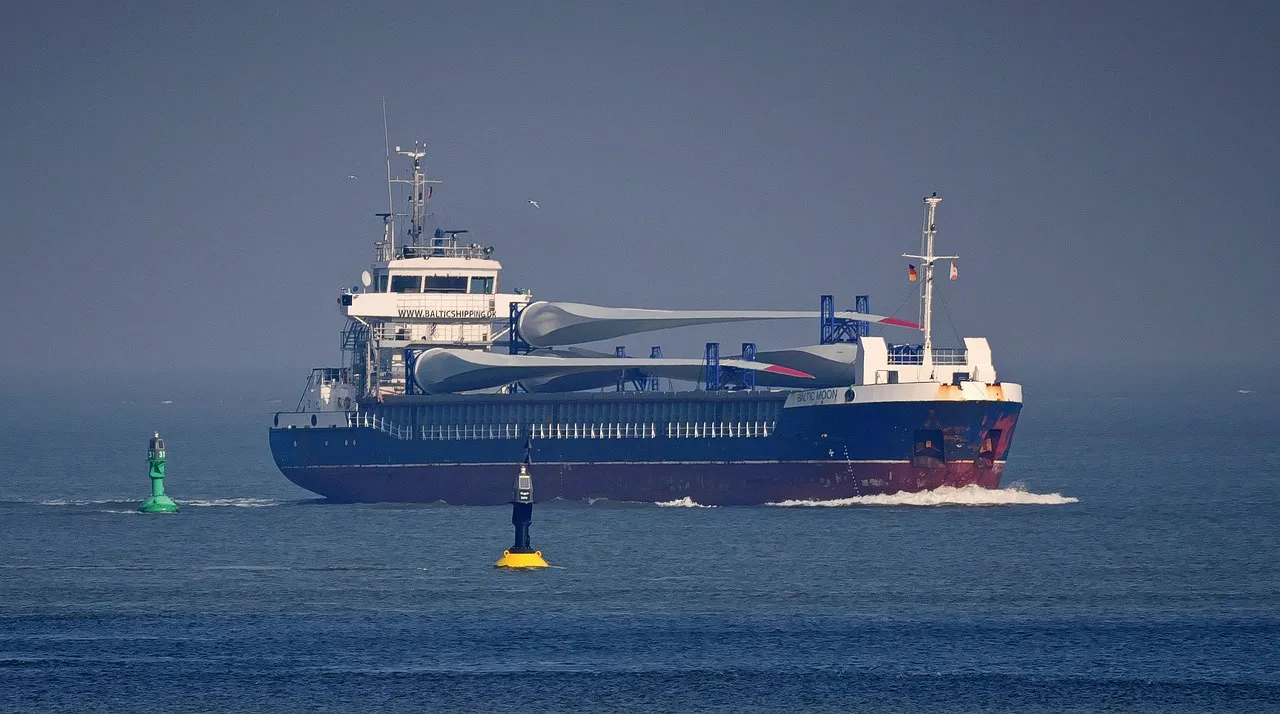 Verblüffend! Export-Agentur-Steuererstattung hat diese Vorteile