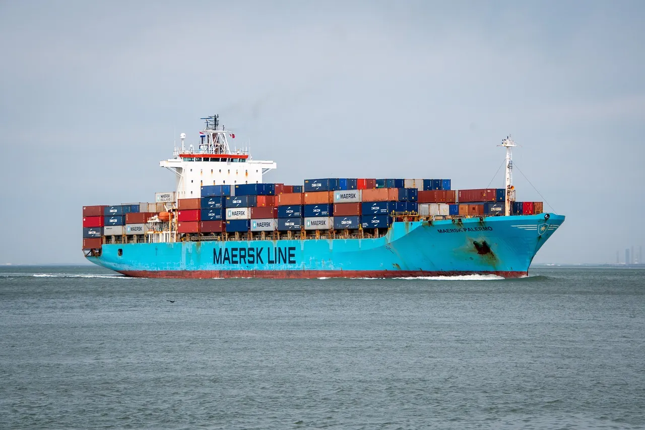 Los 5 secretos que las agencias de aduanas nunca te dirán