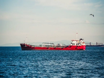 Foreign Trade Import? It's Actually Not That Difficult!