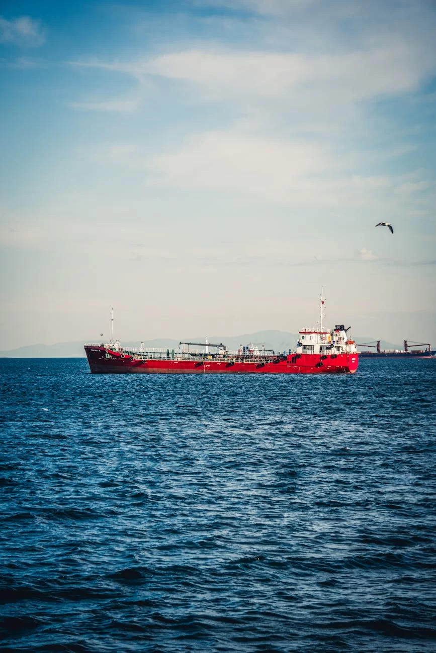 90% автовладельцев не знают о скрытых правилах "виз" для автомобилей