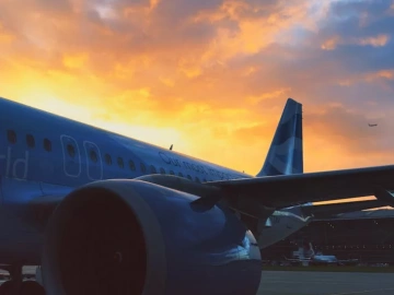 Where to Source for Imported Snack Agency? Share Your Experience!