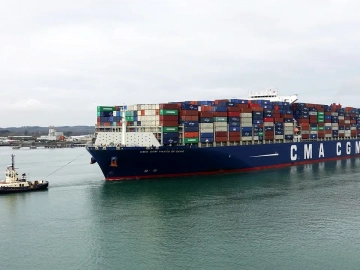 Import Customs Declaration in Shanghai: Do You Really Understand These Key Points?