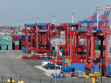 Экспортные агенты 