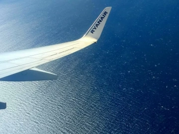 Unveiling Import Freight Forwarding Fee Tax Rates! 90% of Enterprises Get it Wrong