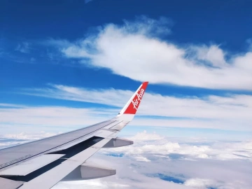 Repräsentativer Import-Zollabfertigung und Zollabfertigung? Kennen Sie die Tricks dahinter!