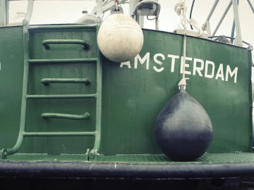 Erstaunlich! Hinter den Import-Stahlwendeltreppen-Agenturpreisen in Huishan District steckt so viel mehr!