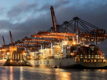 Do You Know the Many Nuances of Handling Export Tax Rebates?