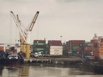 The Secret Weapon of Export Agency Tax Refunds You Didn't Know About