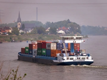 Enthüllung der Preise für Import- und Exportagenturen in Hangzhou!