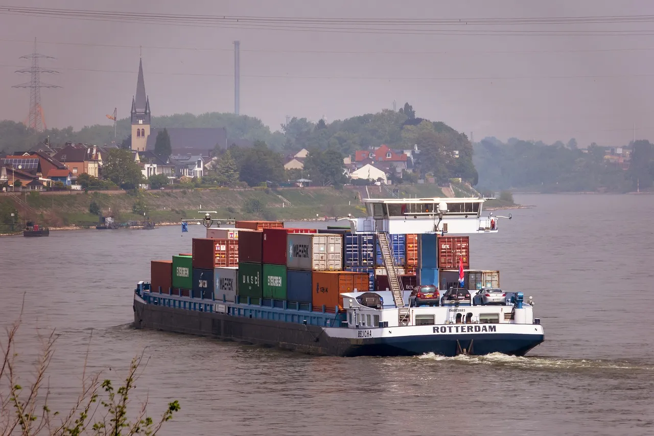 Импортное агентство авиаперевозок в Сучжоу: рутина или удобство?