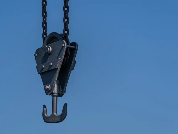 Shocking! The Secret Behind Machinery Import Customs Declaration Agency Prices