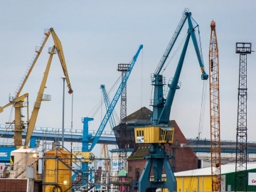 Vertretung für die Beantragung von Import-/Exportlizenzen? Hier finden Sie alles, was Sie wissen müssen!