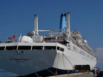 Qingdao Rosewood Import Customs Declaration Agency: Are You Aware of These Pitfalls?