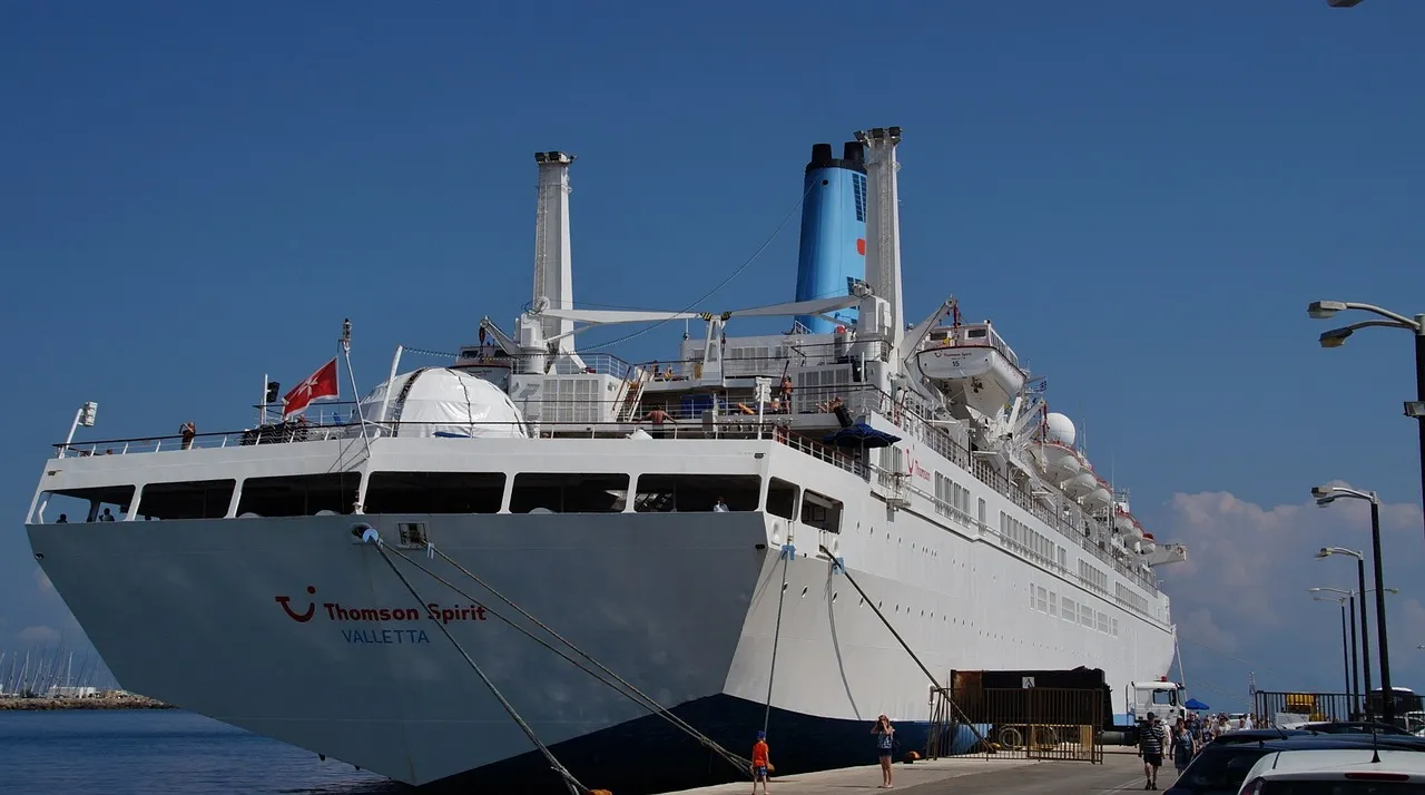 Хотите начать бизнес? Агент по импорту разделительных смазок для резины стоит того, чтобы рассмотреть