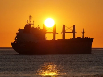 Wuhan Export Agency Collection Services: The Ins and Outs You Need to Know!