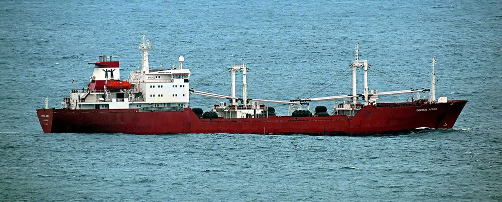 Shocking! This export agency company doubles enterprises' export efficiency