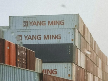 Les secrets des transitaires de fret d’import-export de Xi’an que vous ne connaissez pas