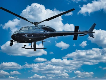 Schluss mit dem Herumprobieren! So wird das Import- und Export-Steuererstattungs-Agenturgeschäft effizient