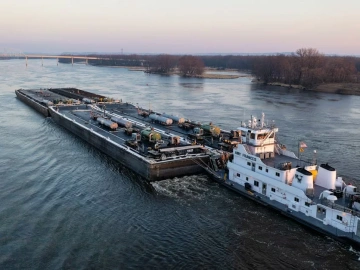 Korean Imported Snacks Agency, is there really such a big "profit" prospect?