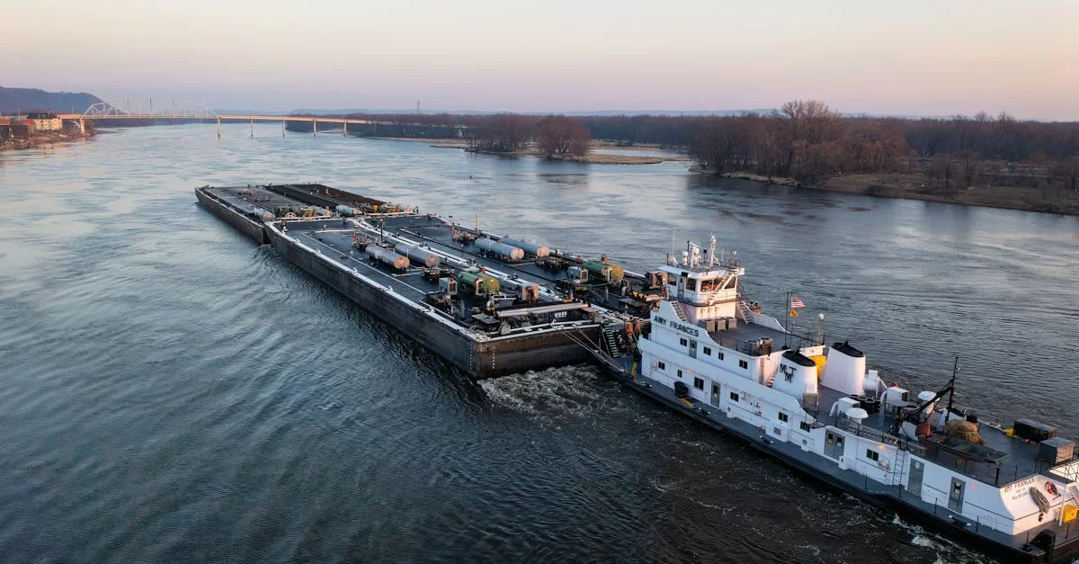 Importierte Plattenmaterialien als Agent: Unbegrenztes Potenzial oder eine Falle?