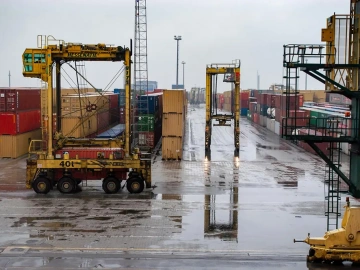 Erstaunlich! Es gibt so viele Tricks bei der Zollzahlung durch Import-/Exportagenten