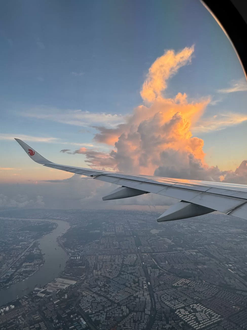 An overview of the current status and future of automotive re-export trade in Integrated Free Trade Zones