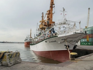 Révélation des prix des services d’agence d’import-export à Hangzhou !